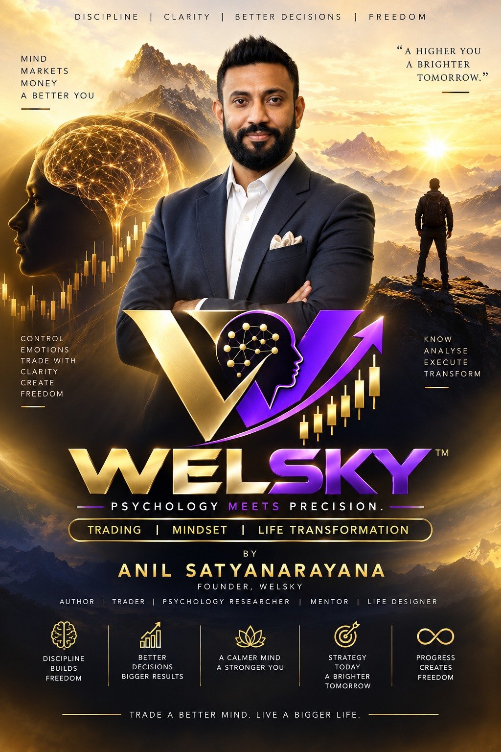 WhatsApp Image 2026-09-19 at 2.14.07 PM (1)
