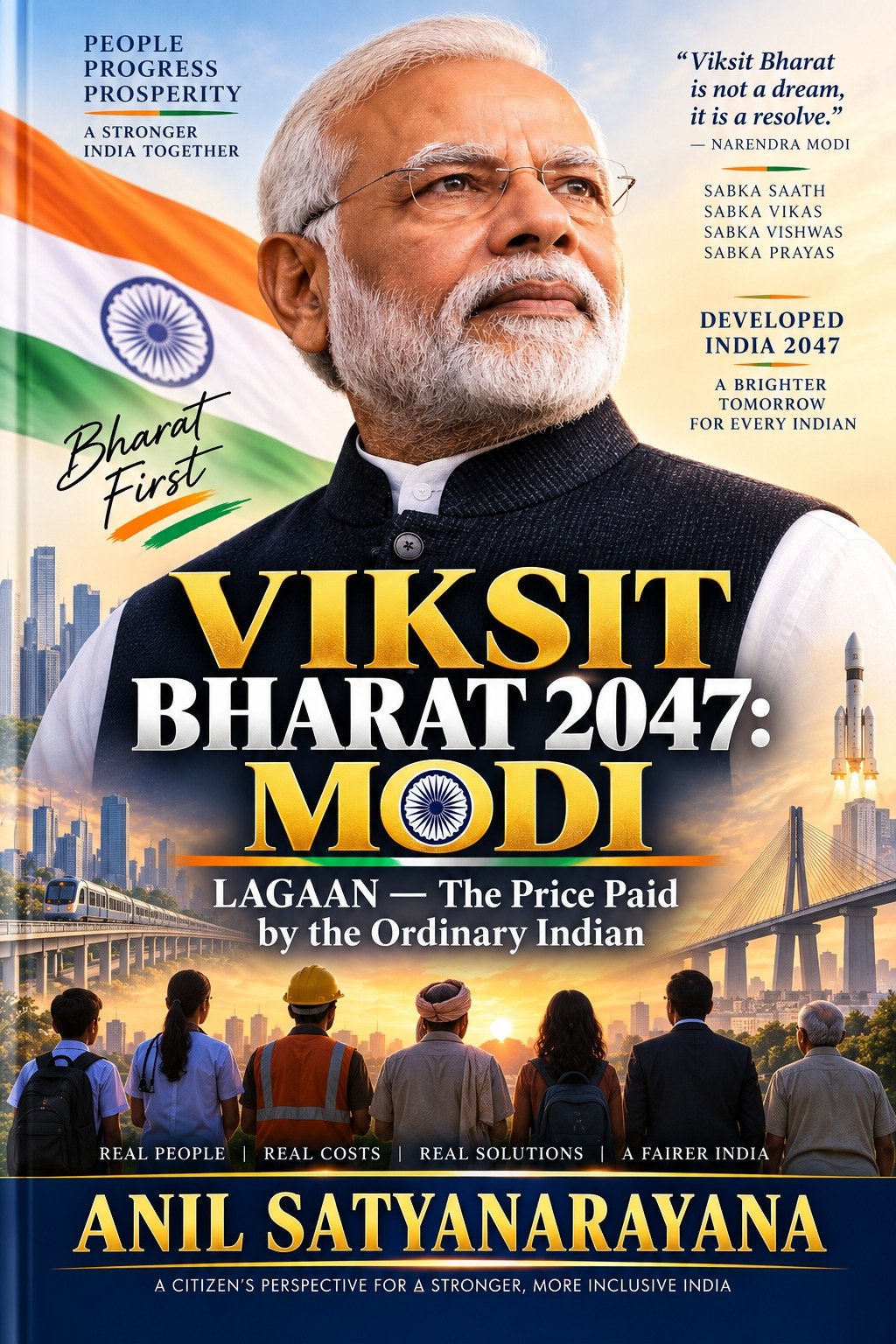 WhatsApp Image 2026-09-19 at 2.14.07 PM